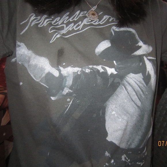 me me me - Picture 3 of 4